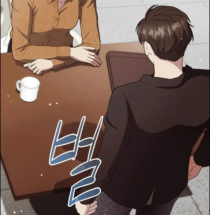 This Life Is K-Pop Revenge Chapter 14 page 98 - 