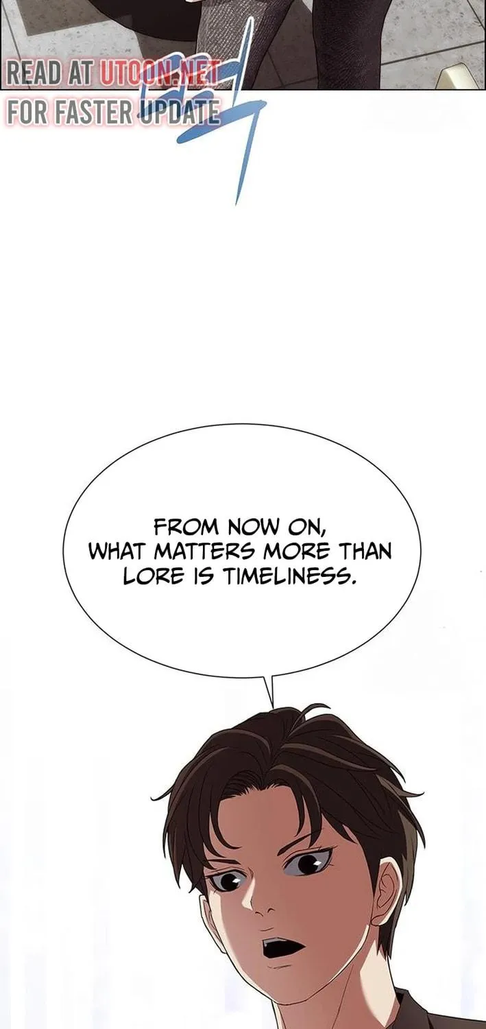 This Life Is K-Pop Revenge Chapter 14 page 99 - 