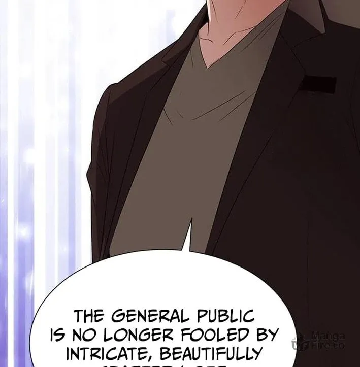 This Life Is K-Pop Revenge Chapter 14 page 100 - 
