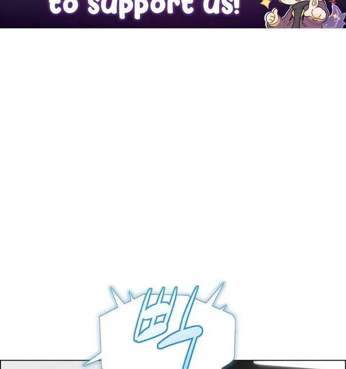 This Life Is K-Pop Revenge Chapter 15 page 2 - 