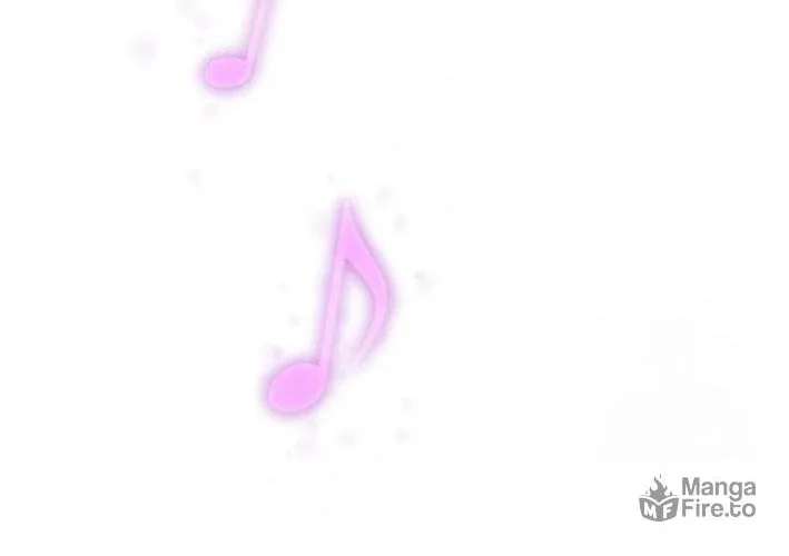 This Life Is K-Pop Revenge Chapter 15 page 102 - 