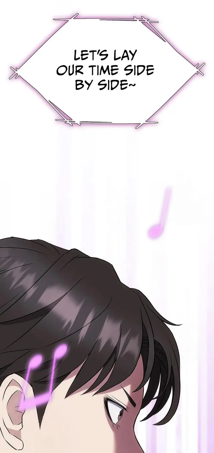 This Life Is K-Pop Revenge Chapter 15 page 103 - 