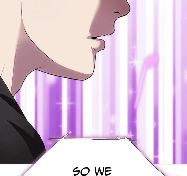 This Life Is K-Pop Revenge Chapter 15 page 104 - 