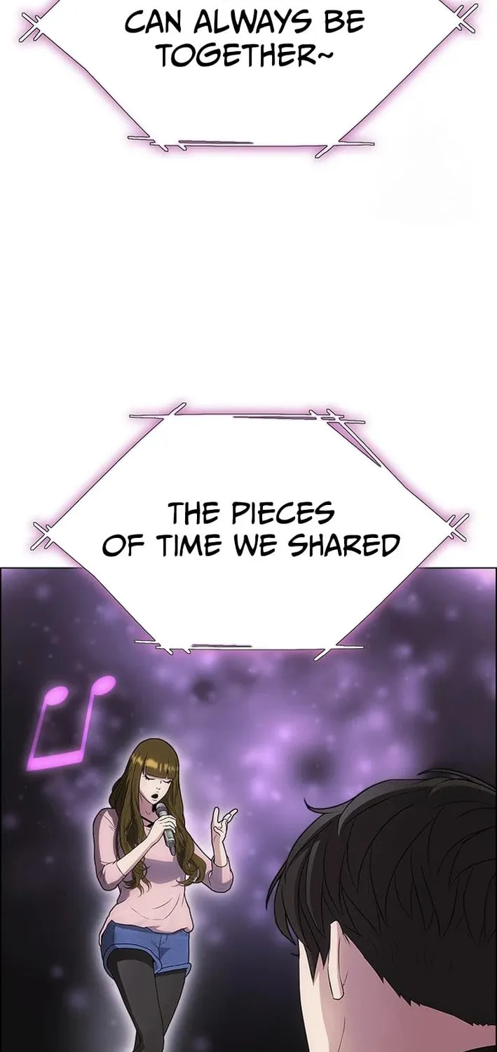 This Life Is K-Pop Revenge Chapter 15 page 105 - 