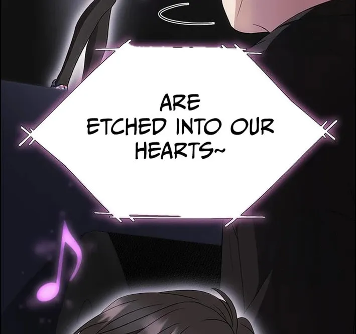 This Life Is K-Pop Revenge Chapter 15 page 106 - 