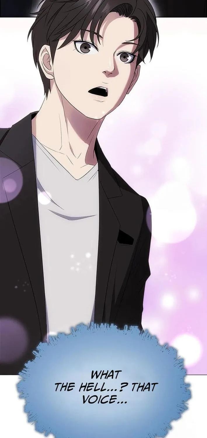 This Life Is K-Pop Revenge Chapter 15 page 107 - 
