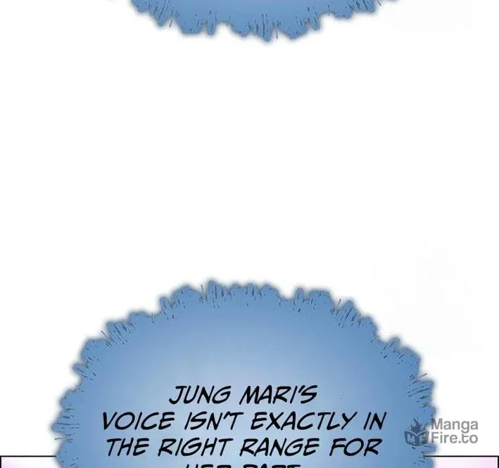 This Life Is K-Pop Revenge Chapter 15 page 108 - 