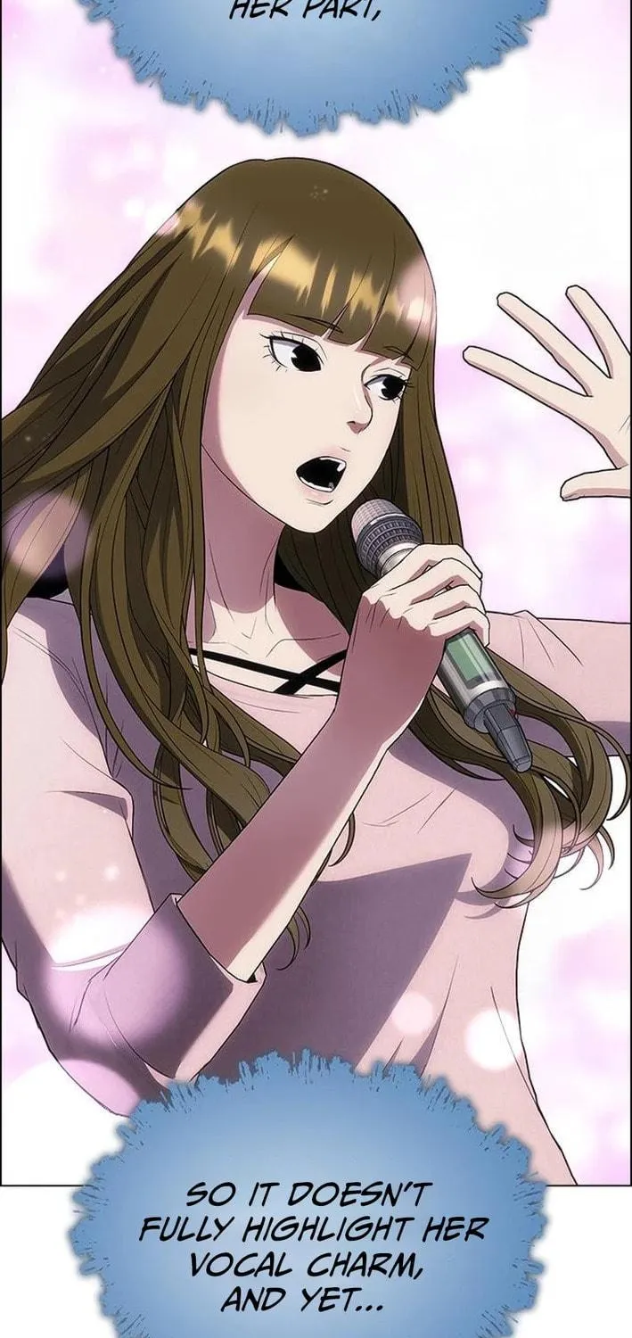 This Life Is K-Pop Revenge Chapter 15 page 109 - 
