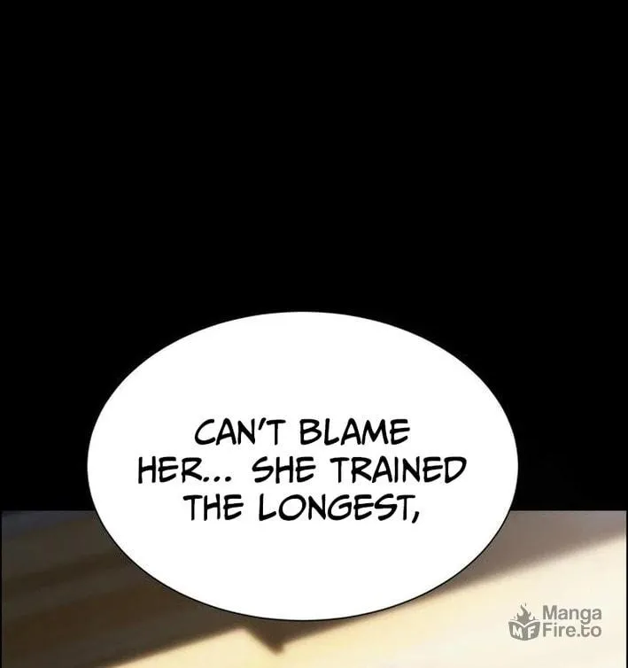 This Life Is K-Pop Revenge Chapter 15 page 12 - 