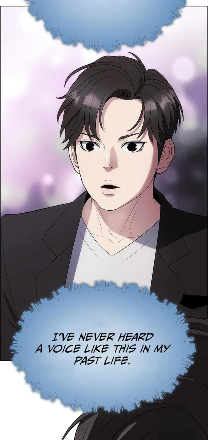 This Life Is K-Pop Revenge Chapter 15 page 111 - 