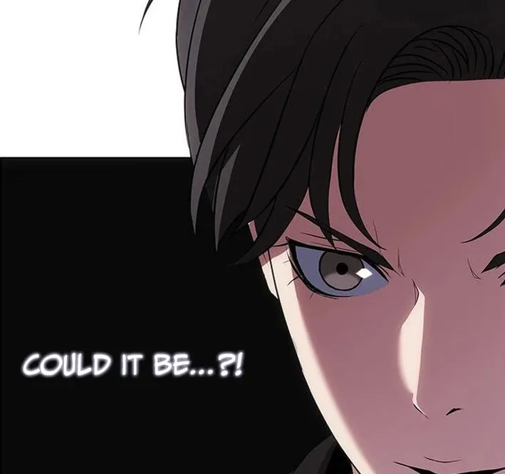 This Life Is K-Pop Revenge Chapter 15 page 112 - 
