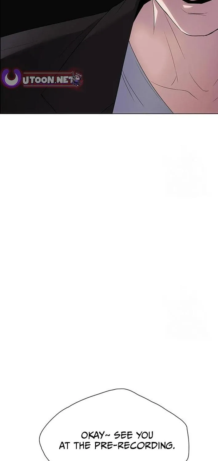 This Life Is K-Pop Revenge Chapter 15 page 113 - 