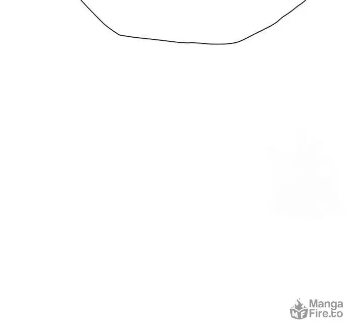 This Life Is K-Pop Revenge Chapter 15 page 114 - 