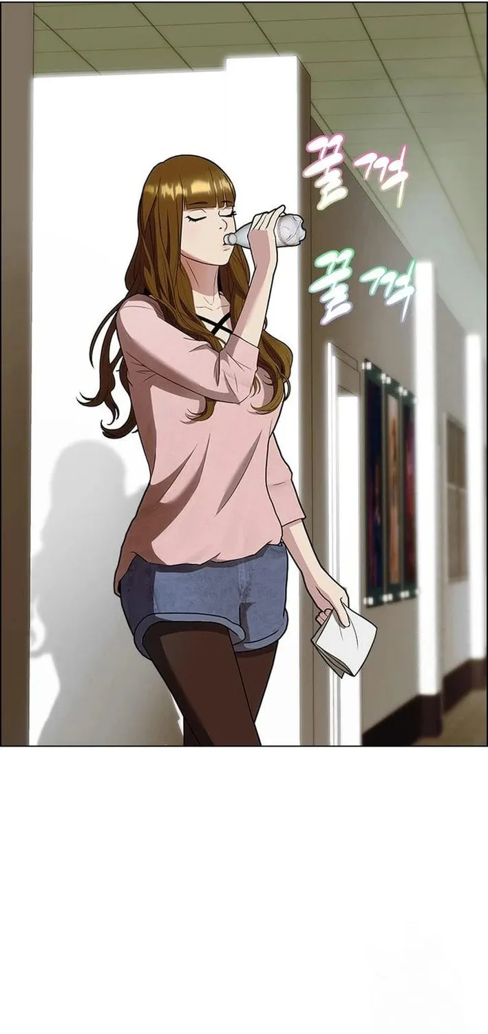 This Life Is K-Pop Revenge Chapter 15 page 115 - 
