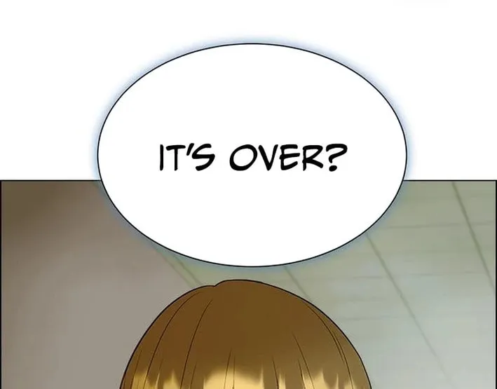 This Life Is K-Pop Revenge Chapter 15 page 116 - 