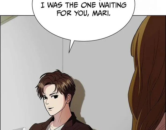 This Life Is K-Pop Revenge Chapter 15 page 118 - 