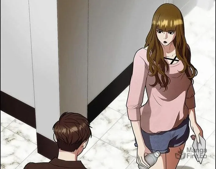 This Life Is K-Pop Revenge Chapter 15 page 120 - 