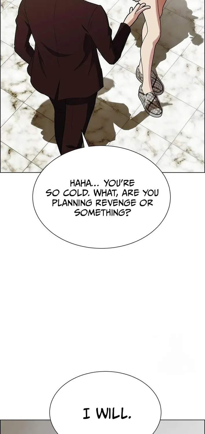 This Life Is K-Pop Revenge Chapter 15 page 121 - 