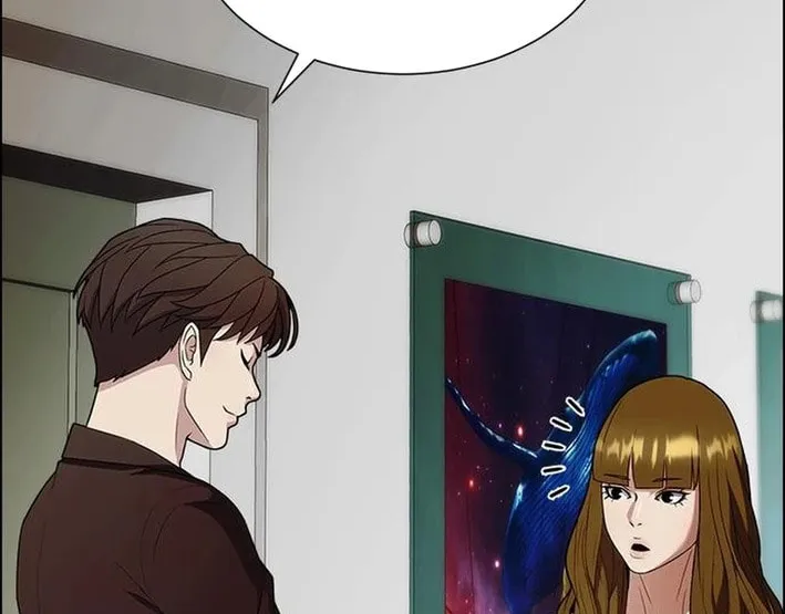 This Life Is K-Pop Revenge Chapter 15 page 122 - 