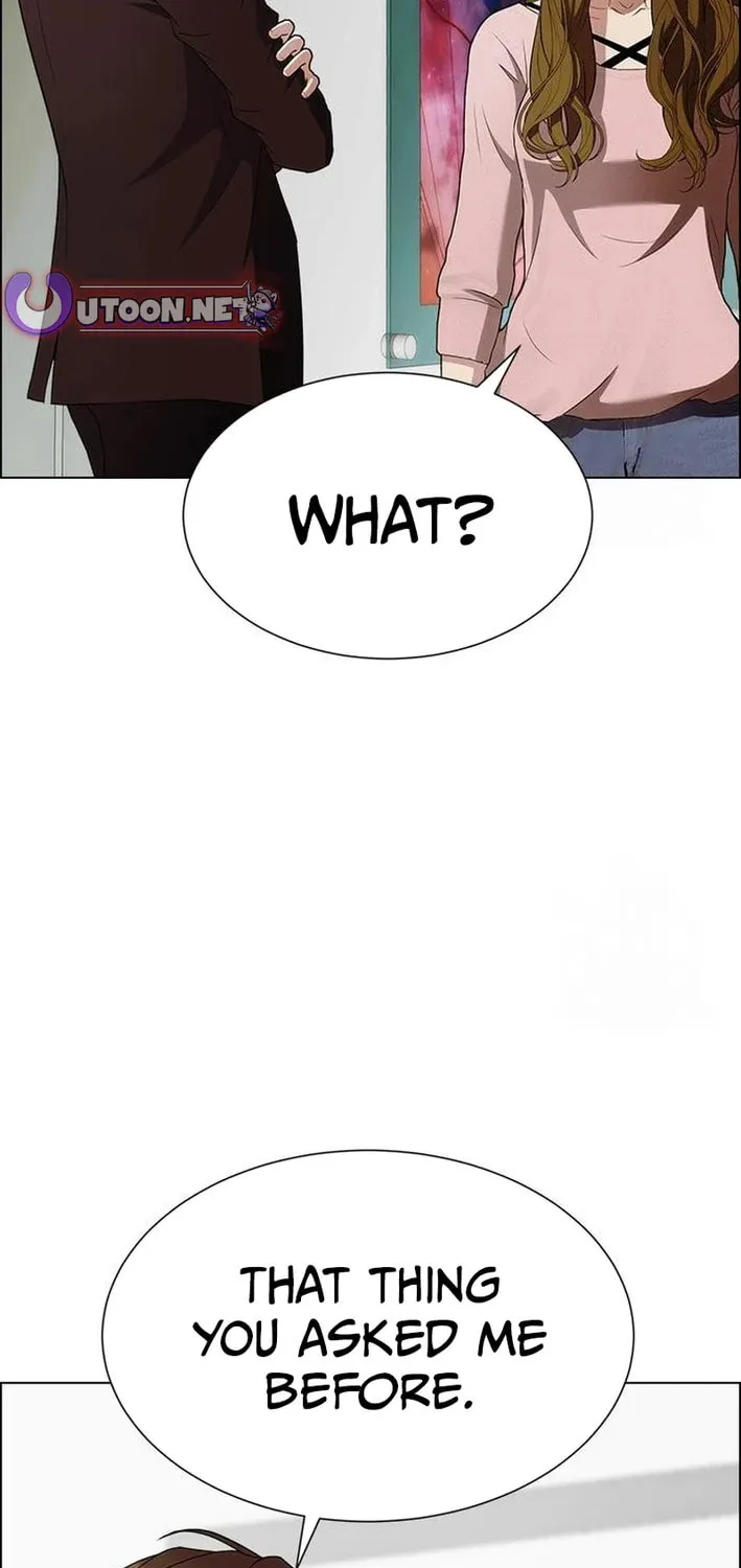 This Life Is K-Pop Revenge Chapter 15 page 123 - 