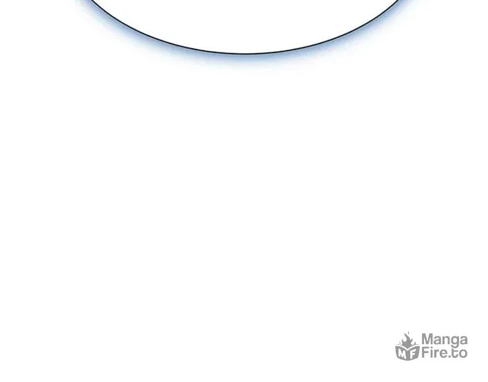 This Life Is K-Pop Revenge Chapter 15 page 126 - 