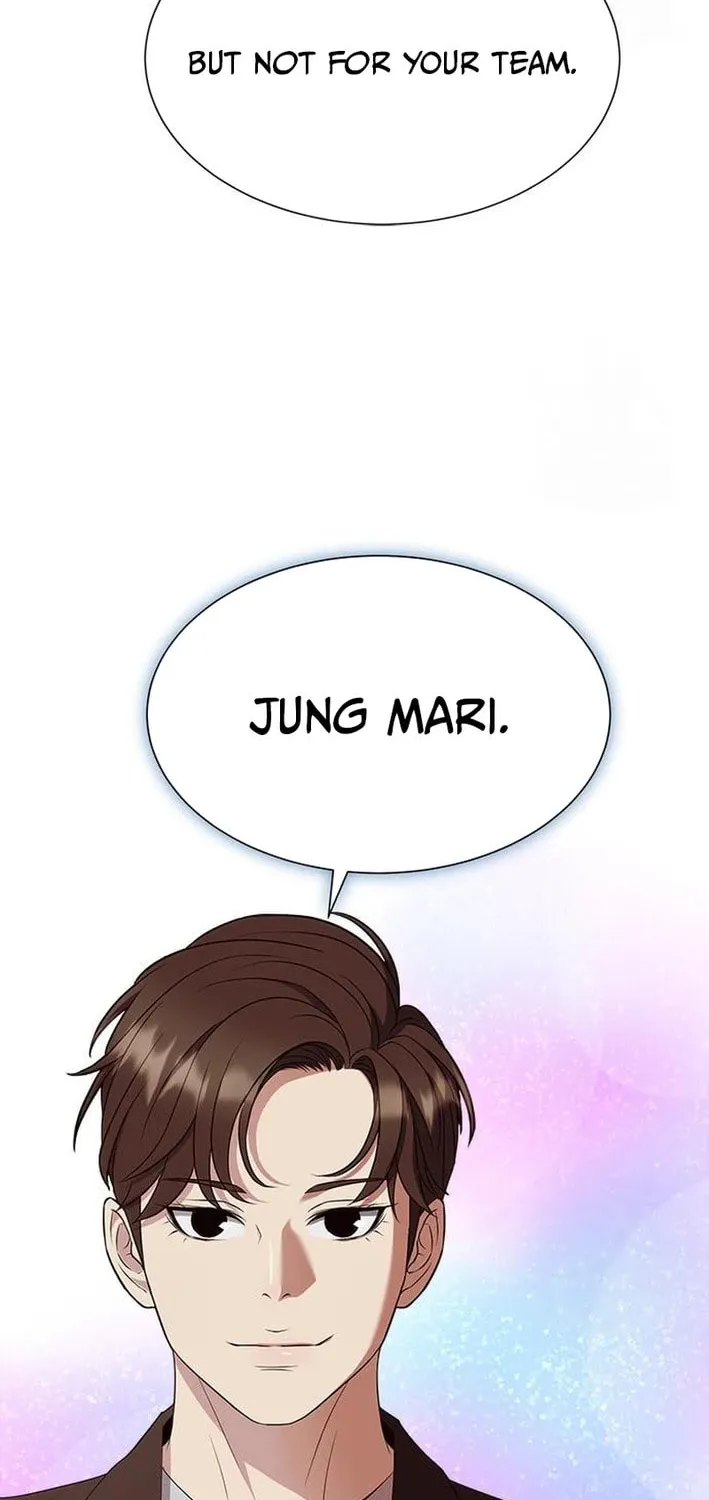 This Life Is K-Pop Revenge Chapter 15 page 128 - 