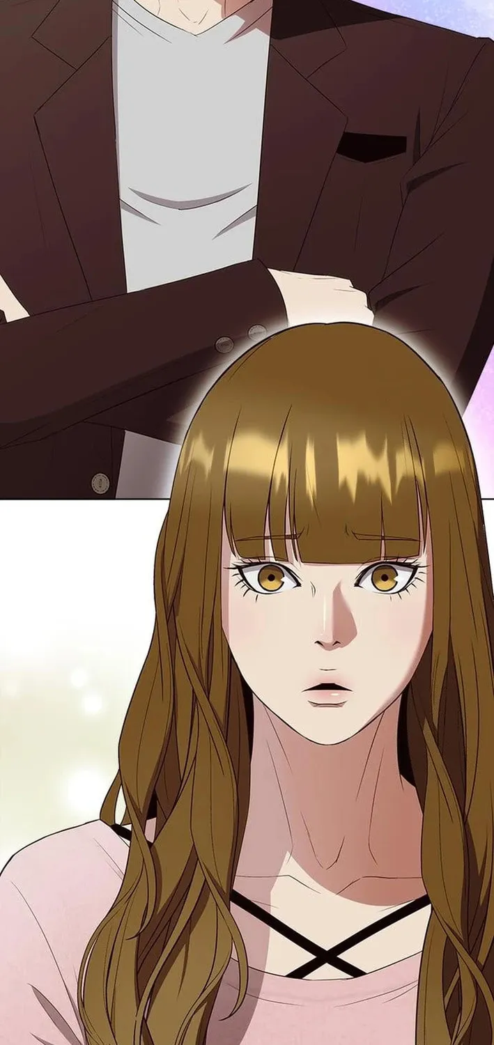 This Life Is K-Pop Revenge Chapter 15 page 129 - 