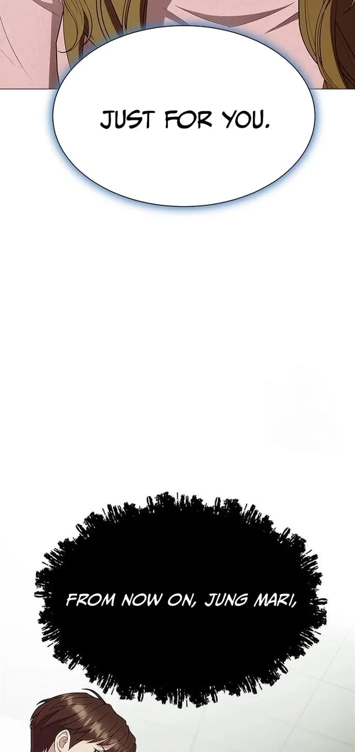 This Life Is K-Pop Revenge Chapter 15 page 130 - 