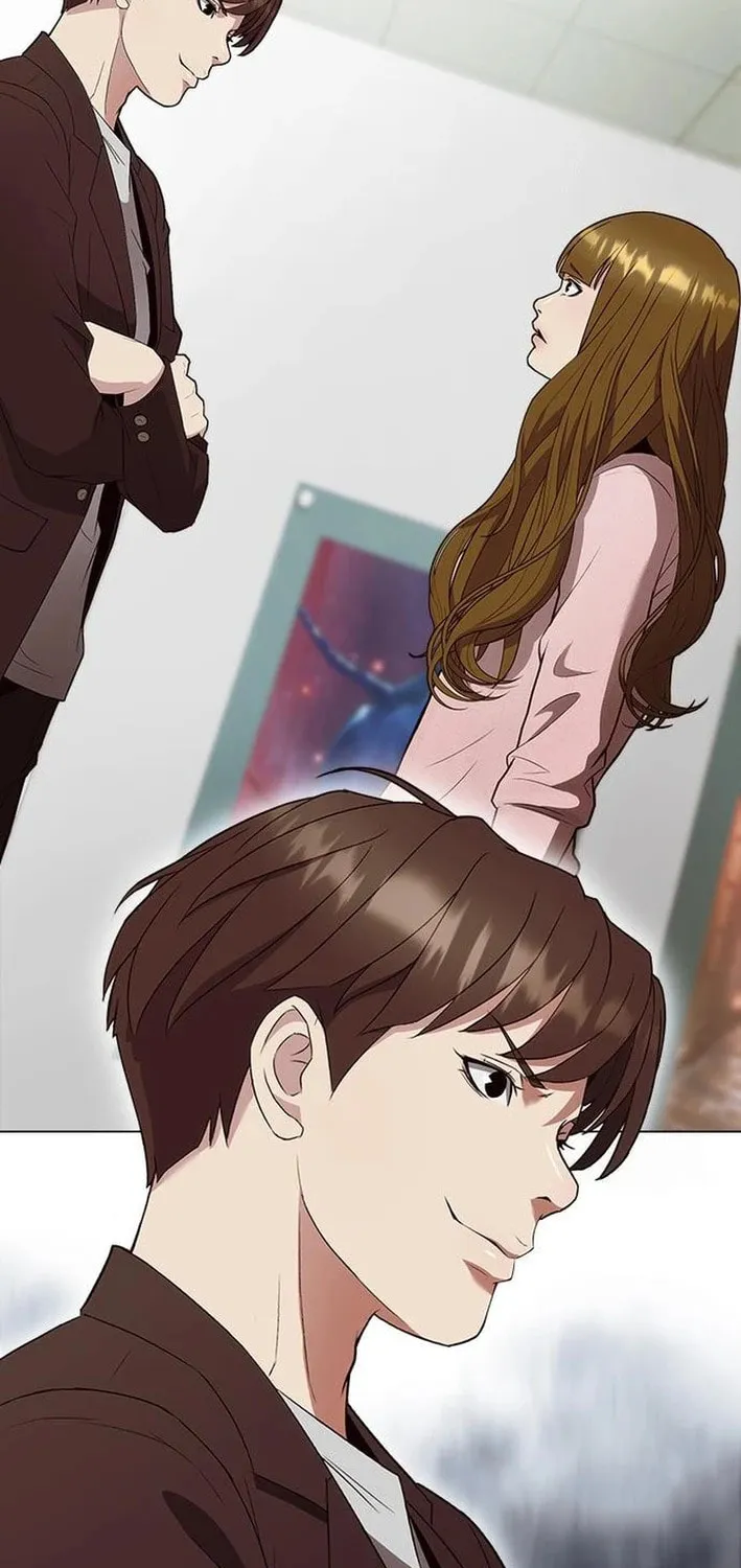 This Life Is K-Pop Revenge Chapter 15 page 131 - 