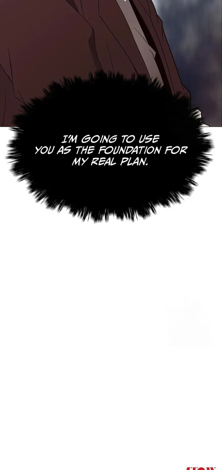 This Life Is K-Pop Revenge Chapter 15 page 132 - 