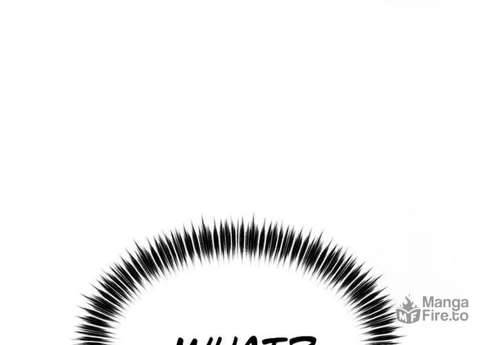 This Life Is K-Pop Revenge Chapter 15 page 18 - 
