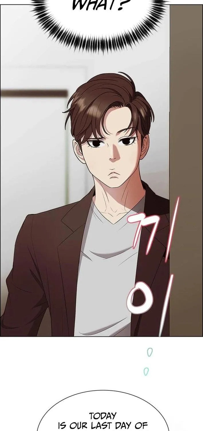 This Life Is K-Pop Revenge Chapter 15 page 19 - 