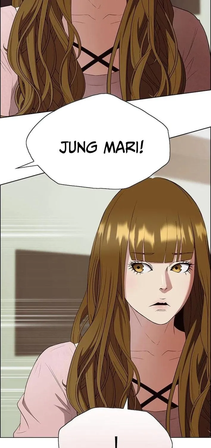 This Life Is K-Pop Revenge Chapter 15 page 23 - 