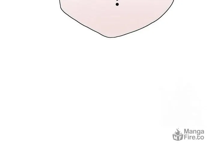 This Life Is K-Pop Revenge Chapter 15 page 24 - 