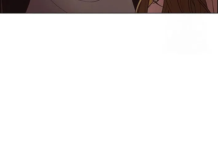 This Life Is K-Pop Revenge Chapter 15 page 26 - 