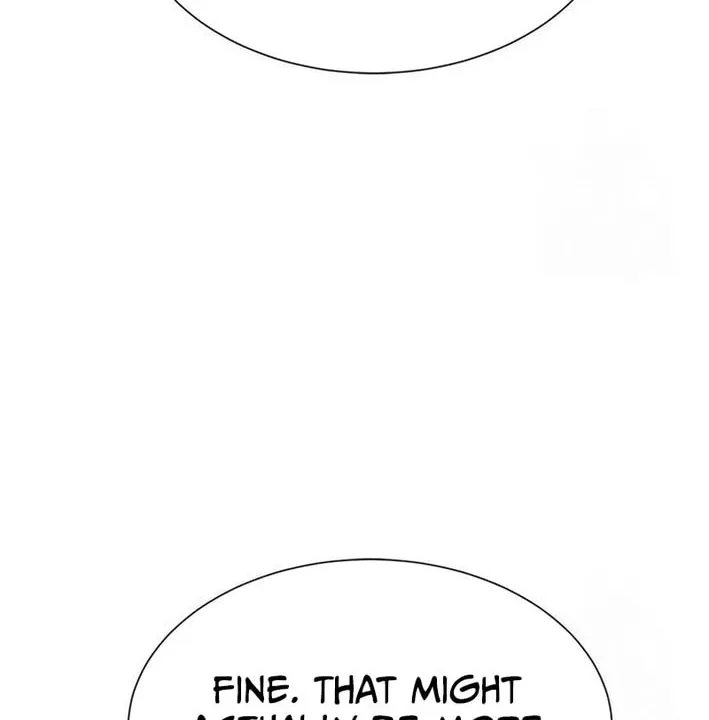 This Life Is K-Pop Revenge Chapter 15 page 28 - 