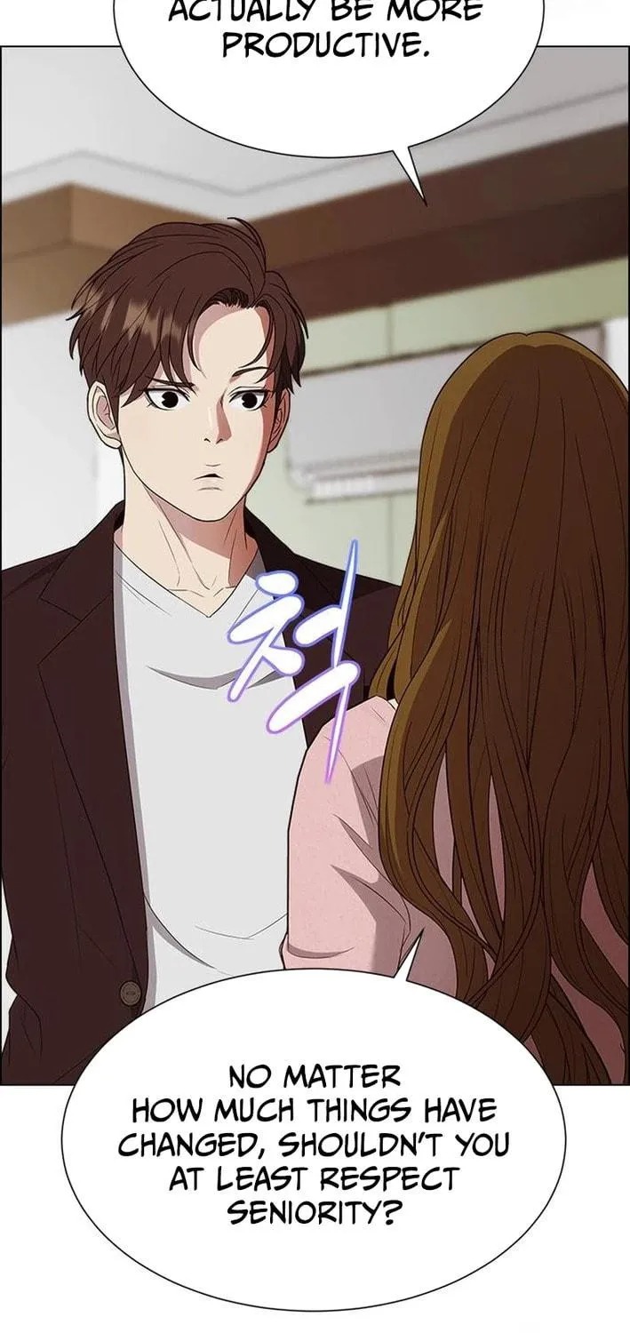 This Life Is K-Pop Revenge Chapter 15 page 29 - 