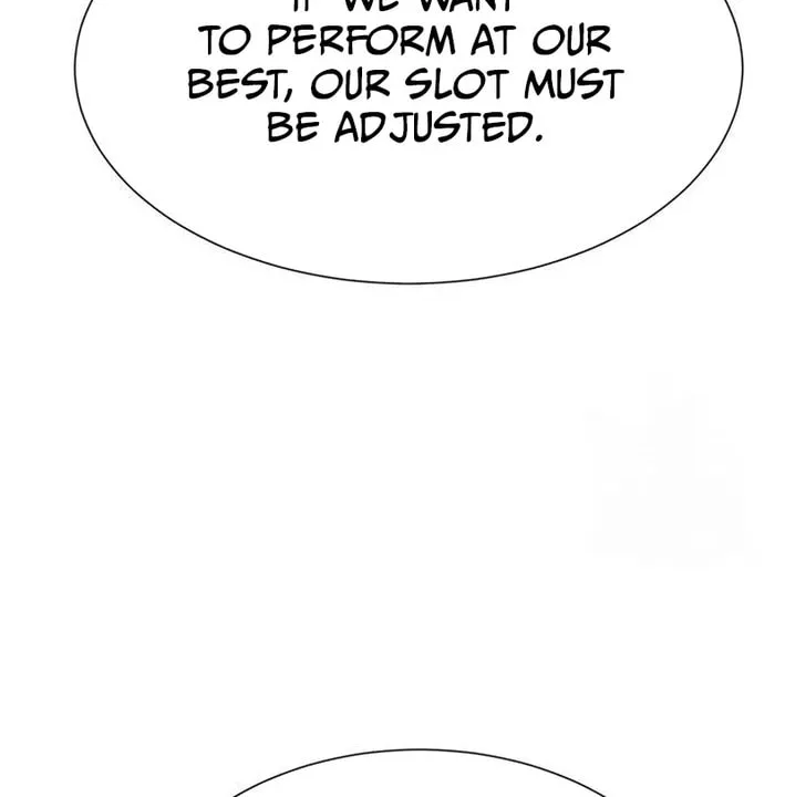This Life Is K-Pop Revenge Chapter 15 page 32 - 