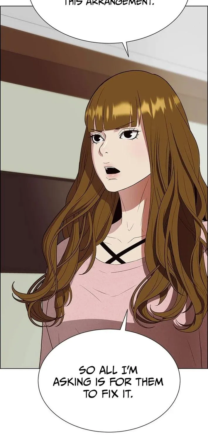 This Life Is K-Pop Revenge Chapter 15 page 35 - 