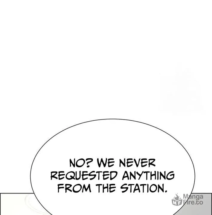 This Life Is K-Pop Revenge Chapter 15 page 36 - 