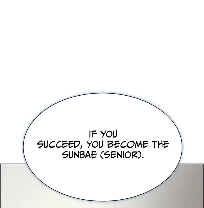This Life Is K-Pop Revenge Chapter 15 page 38 - 