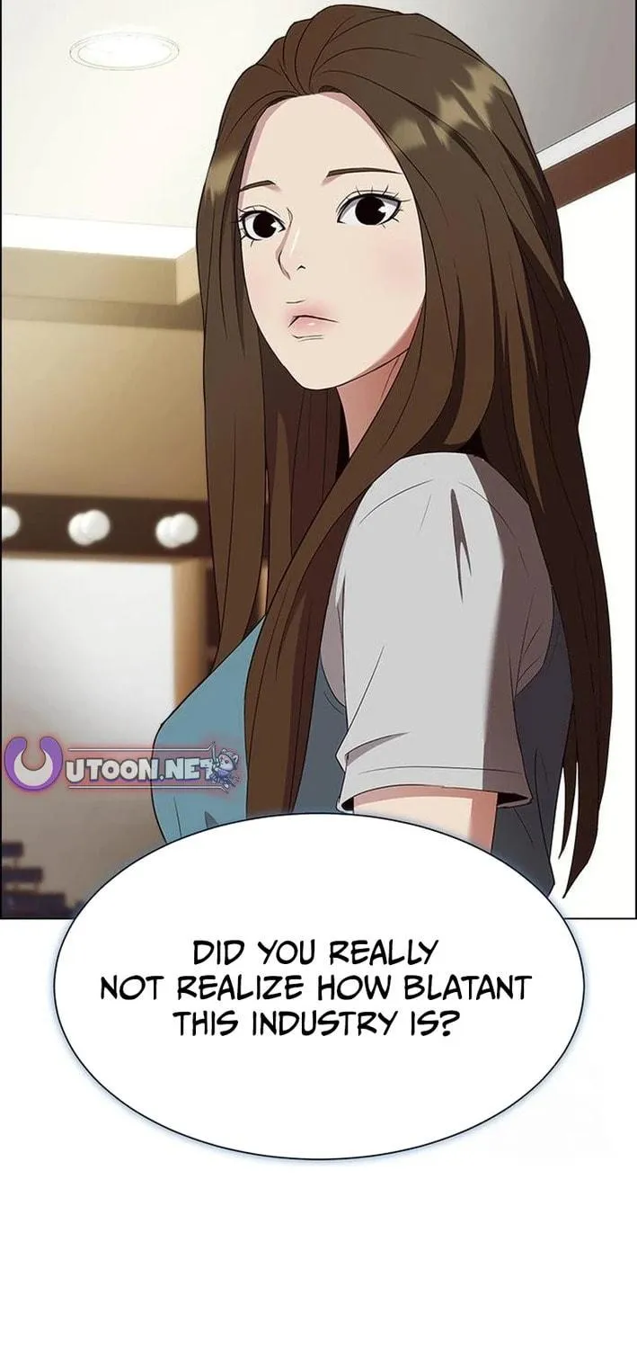 This Life Is K-Pop Revenge Chapter 15 page 39 - 