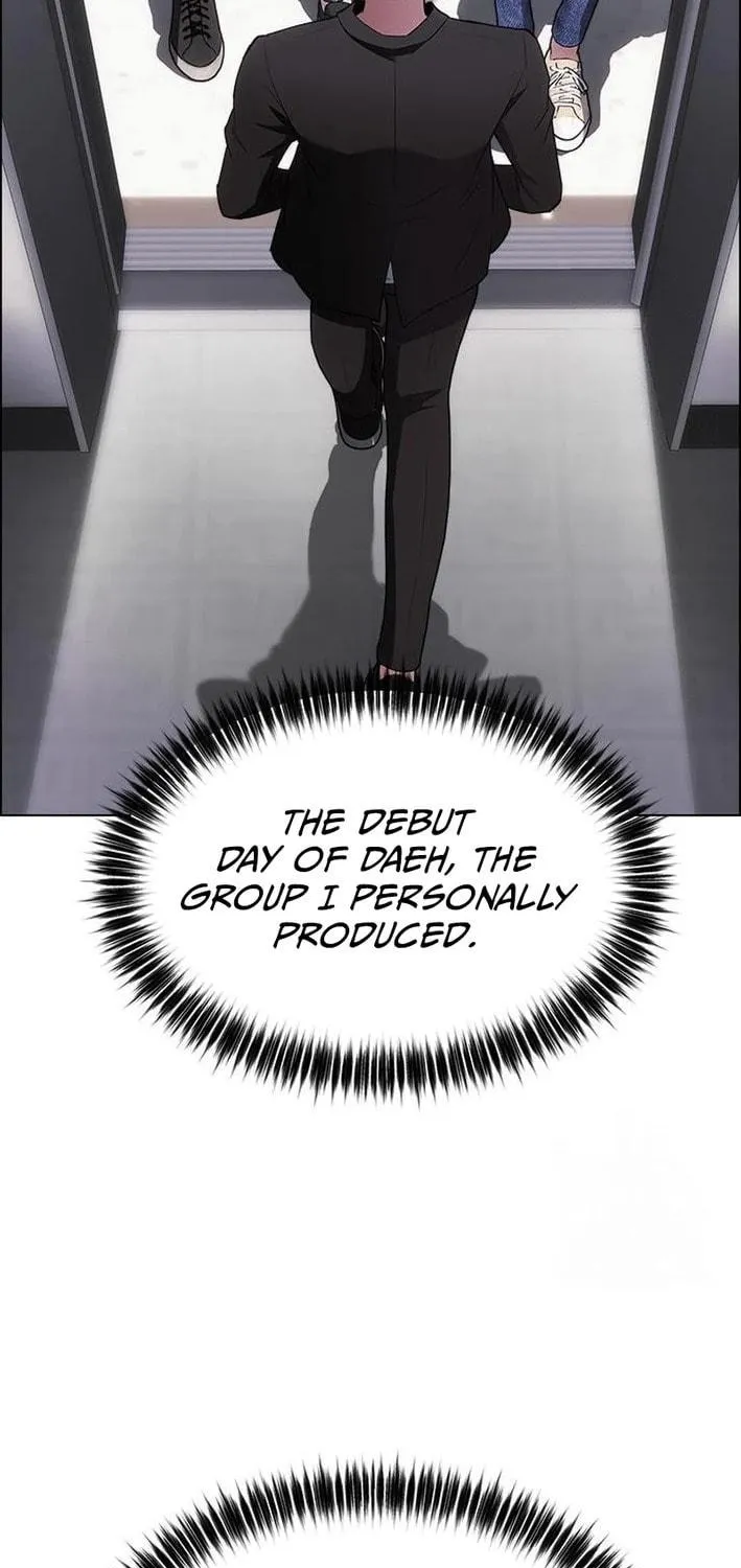 This Life Is K-Pop Revenge Chapter 15 page 5 - 