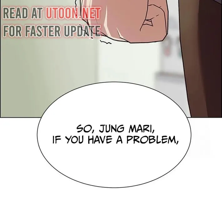 This Life Is K-Pop Revenge Chapter 15 page 44 - 