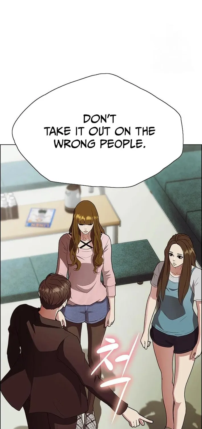 This Life Is K-Pop Revenge Chapter 15 page 45 - 