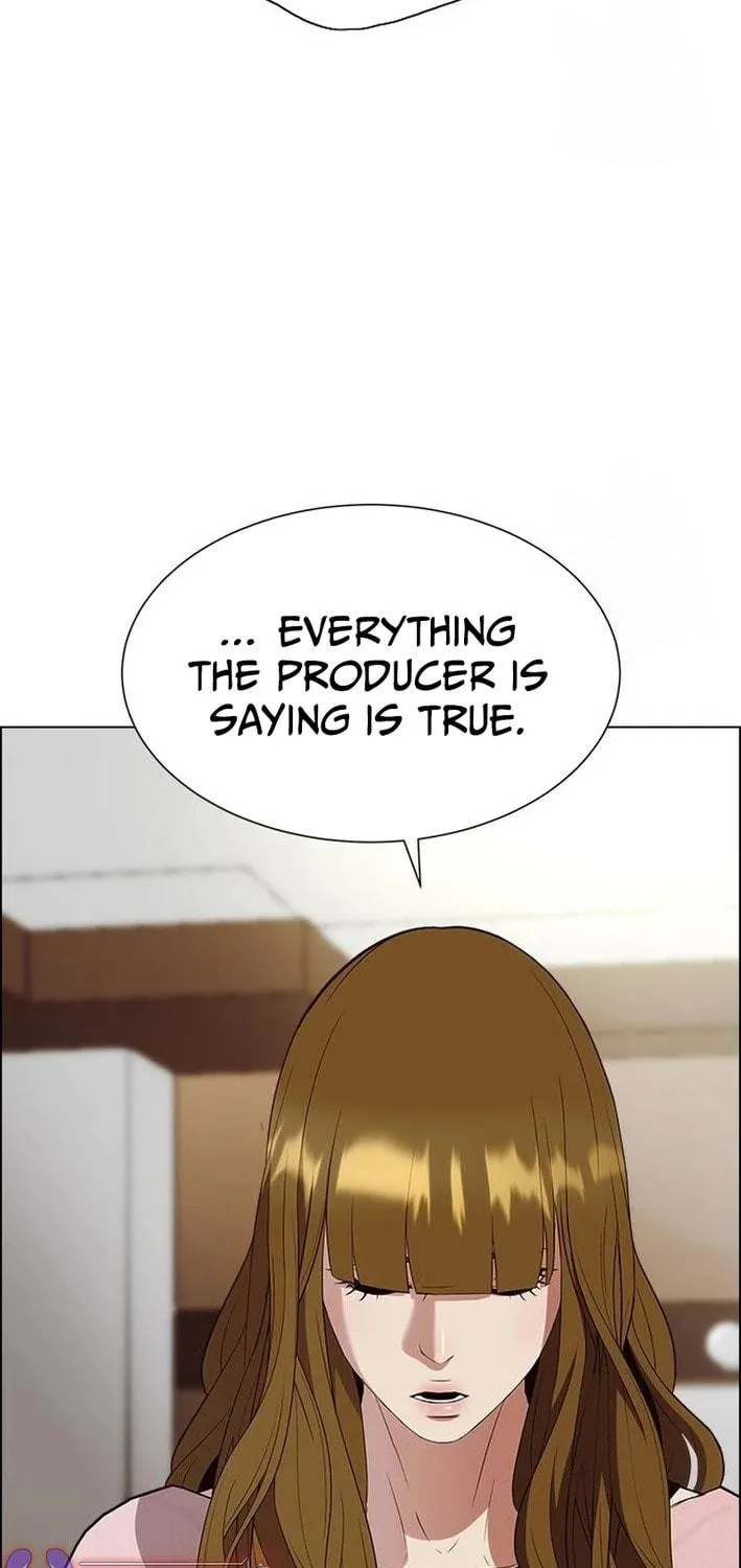 This Life Is K-Pop Revenge Chapter 15 page 47 - 