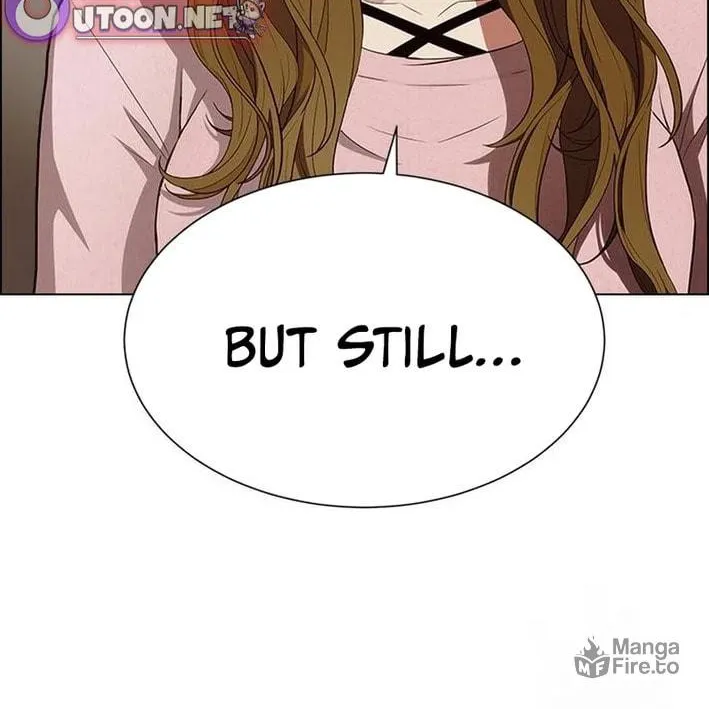 This Life Is K-Pop Revenge Chapter 15 page 48 - 