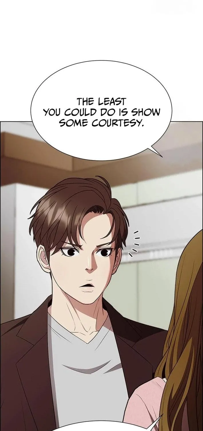 This Life Is K-Pop Revenge Chapter 15 page 49 - 