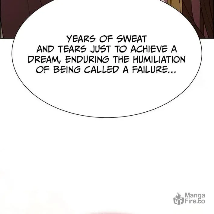 This Life Is K-Pop Revenge Chapter 15 page 50 - 