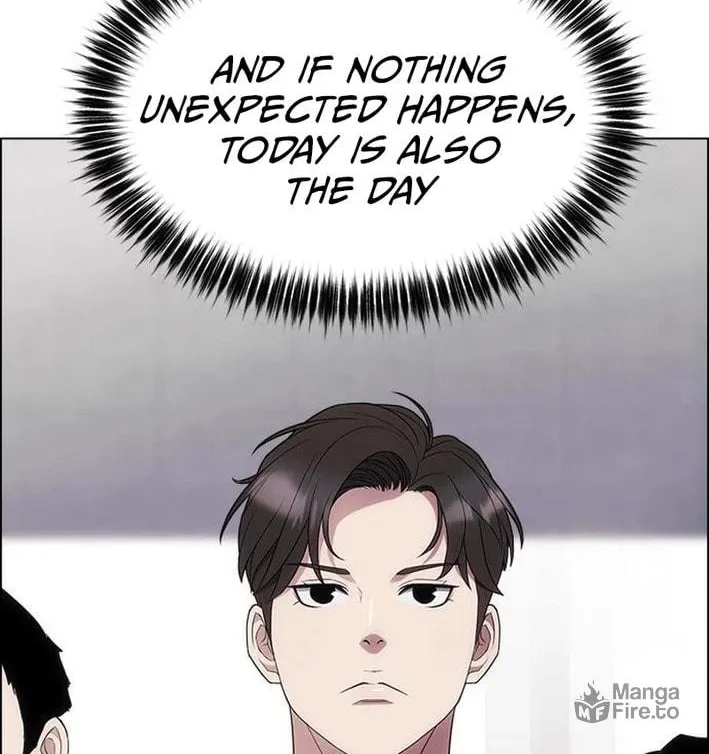 This Life Is K-Pop Revenge Chapter 15 page 6 - 